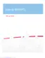 Preview: Setup Guide