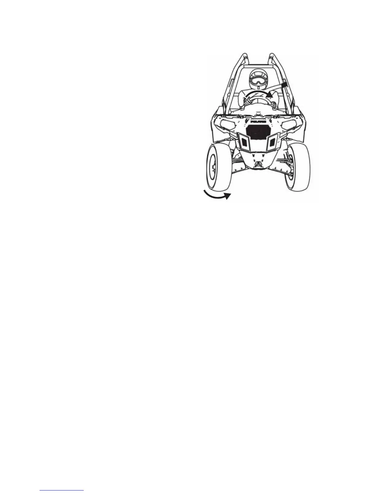 Page #60 background image