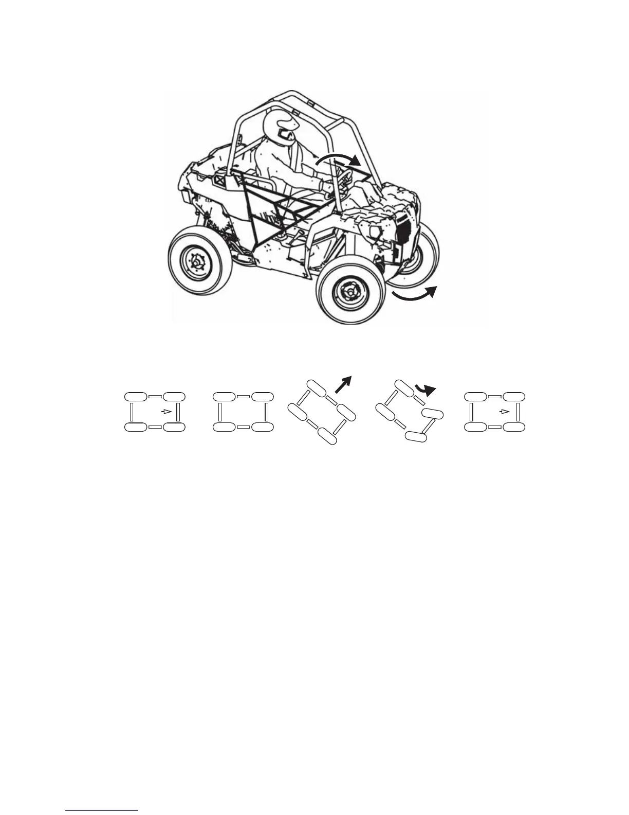 Page #61 background image