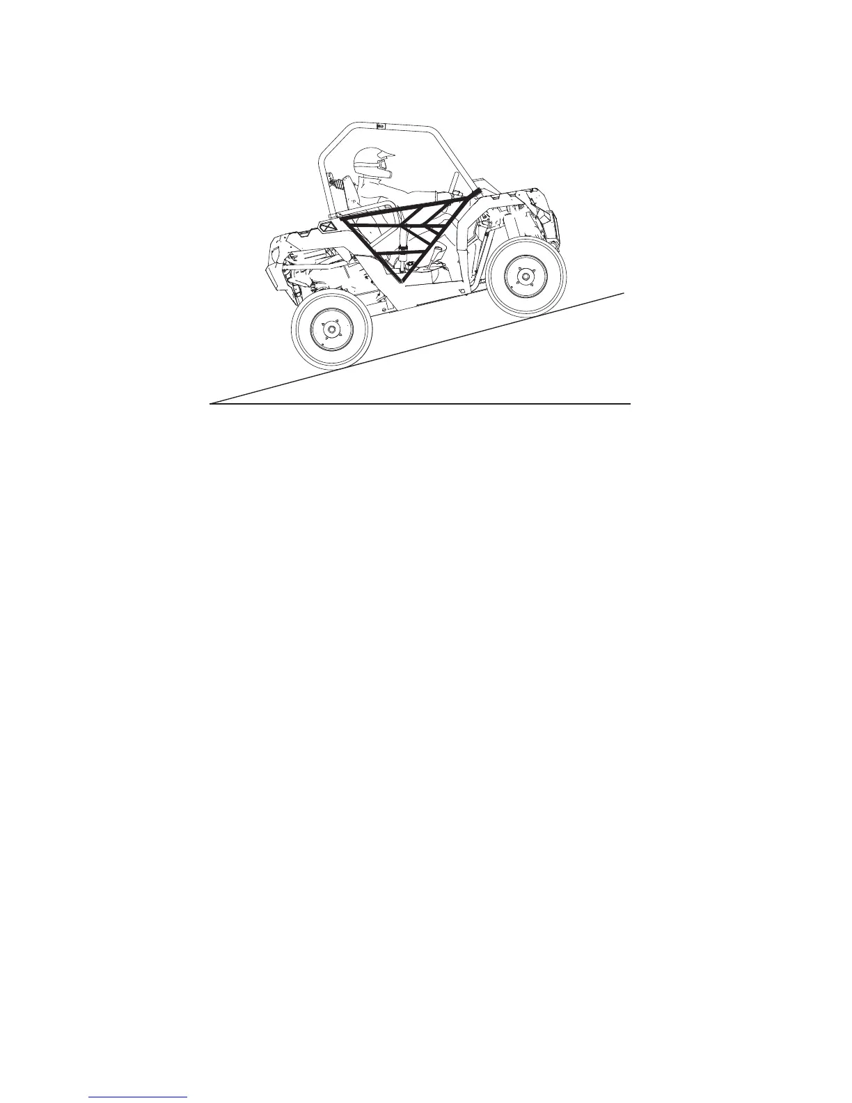 Page #62 background image