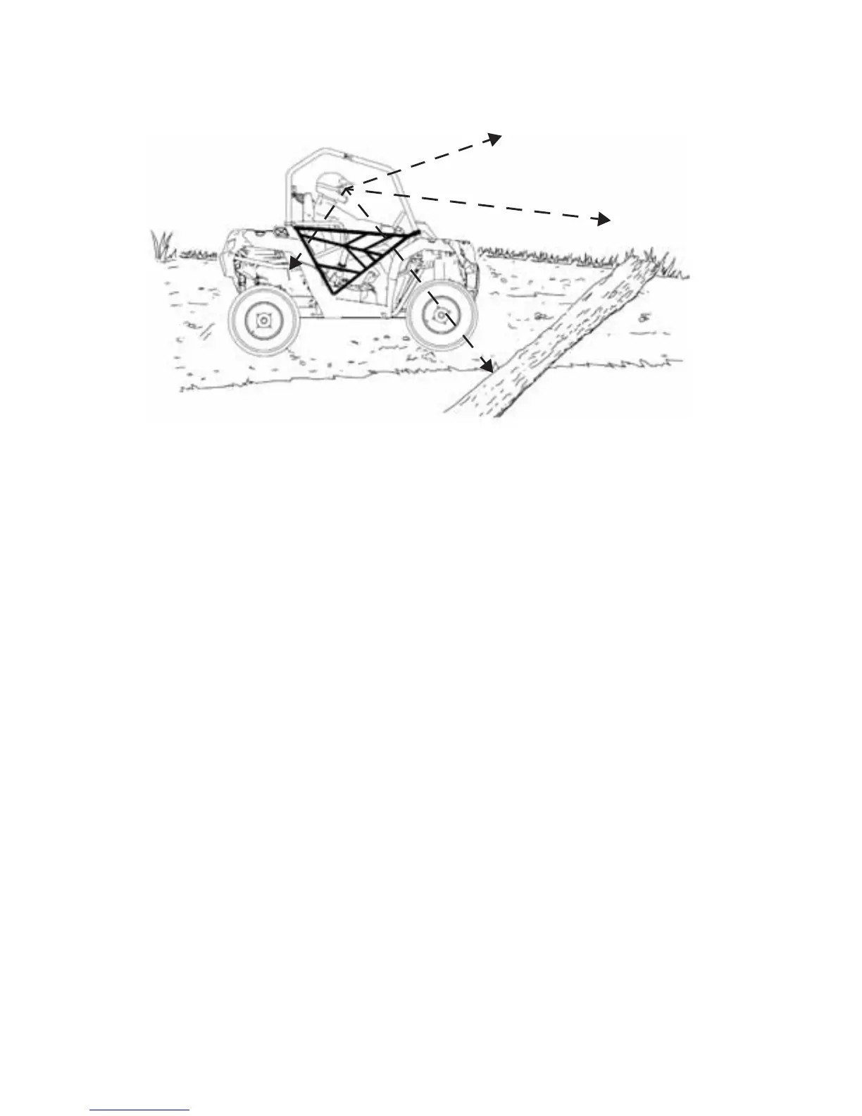 Page #66 background image