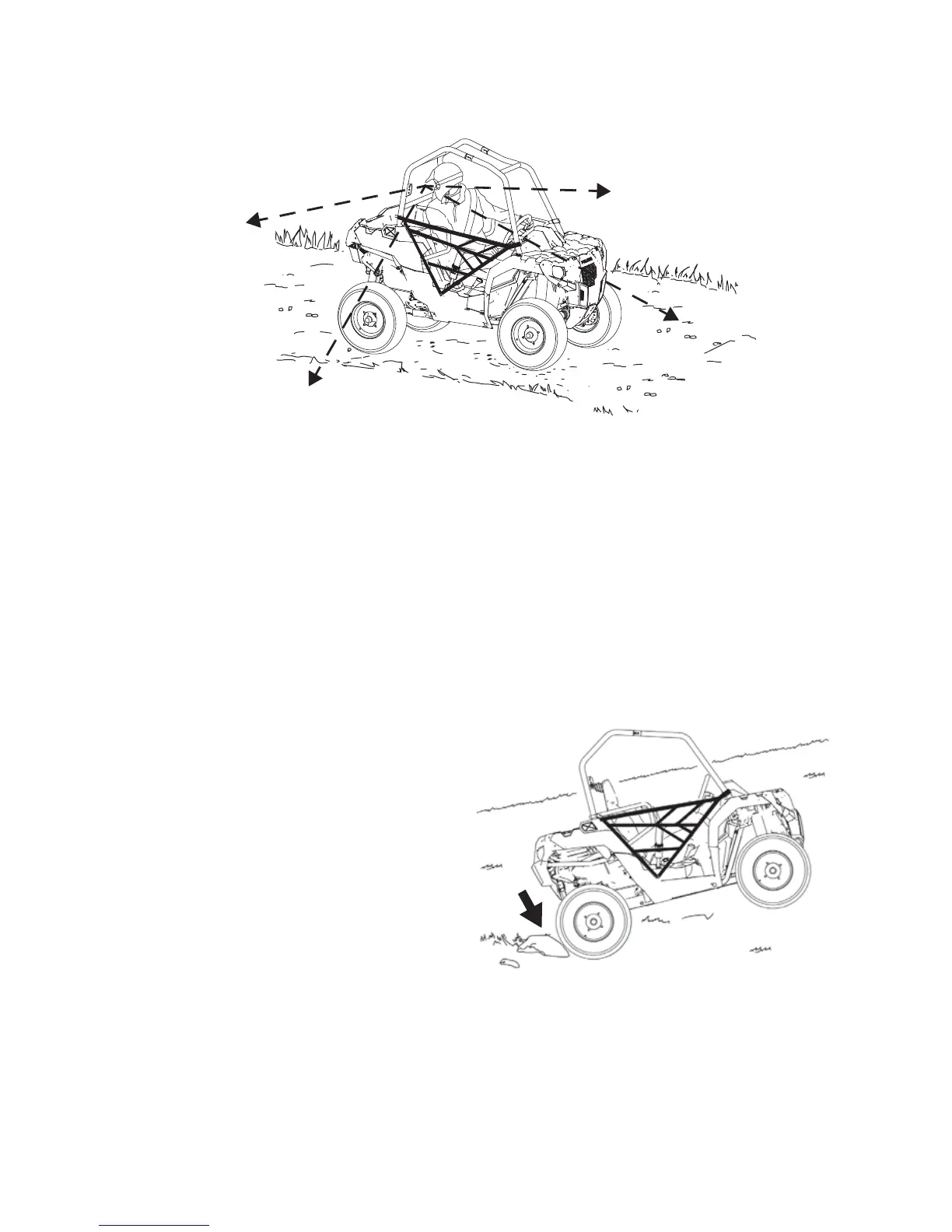 Page #67 background image