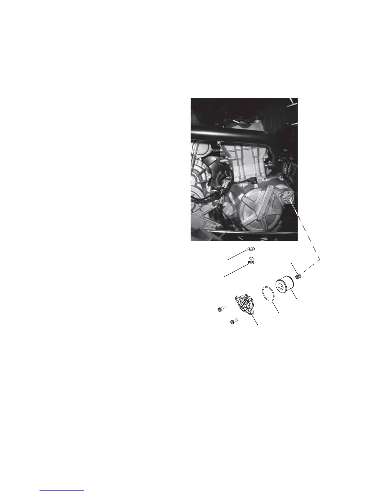 Page #92 background image