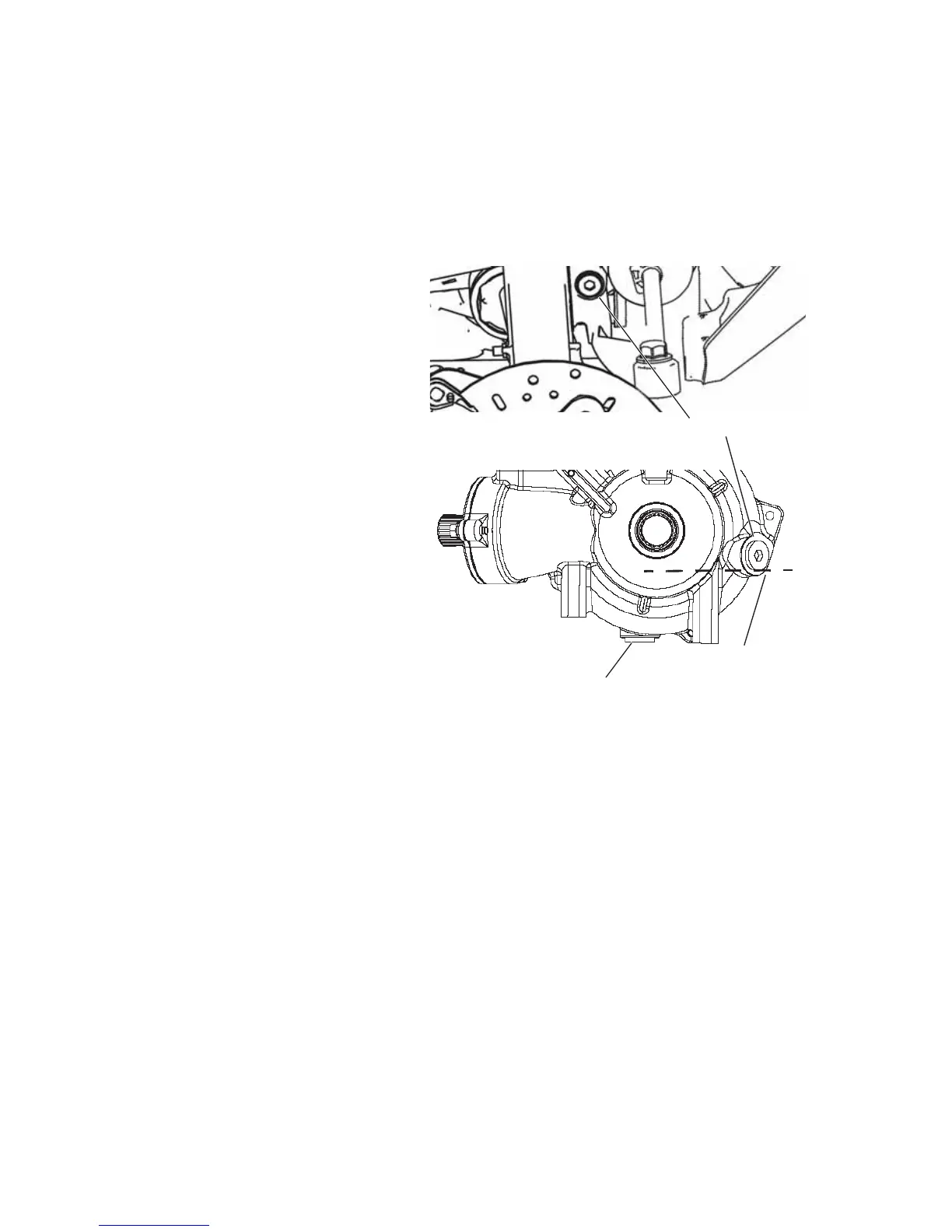 Page #94 background image