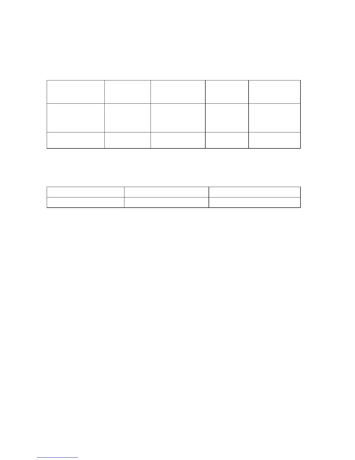 Page #96 background image