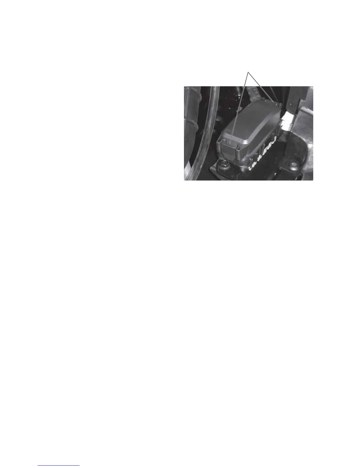 Page #99 background image