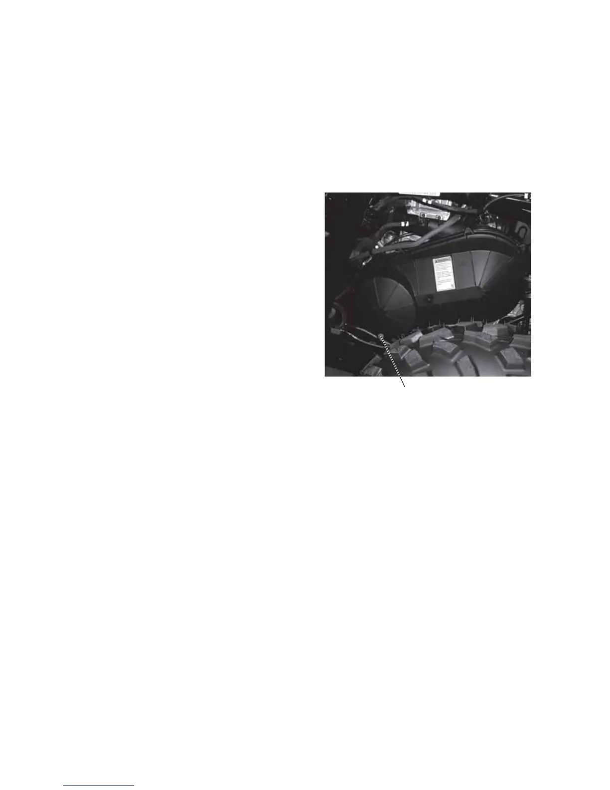 Page #105 background image