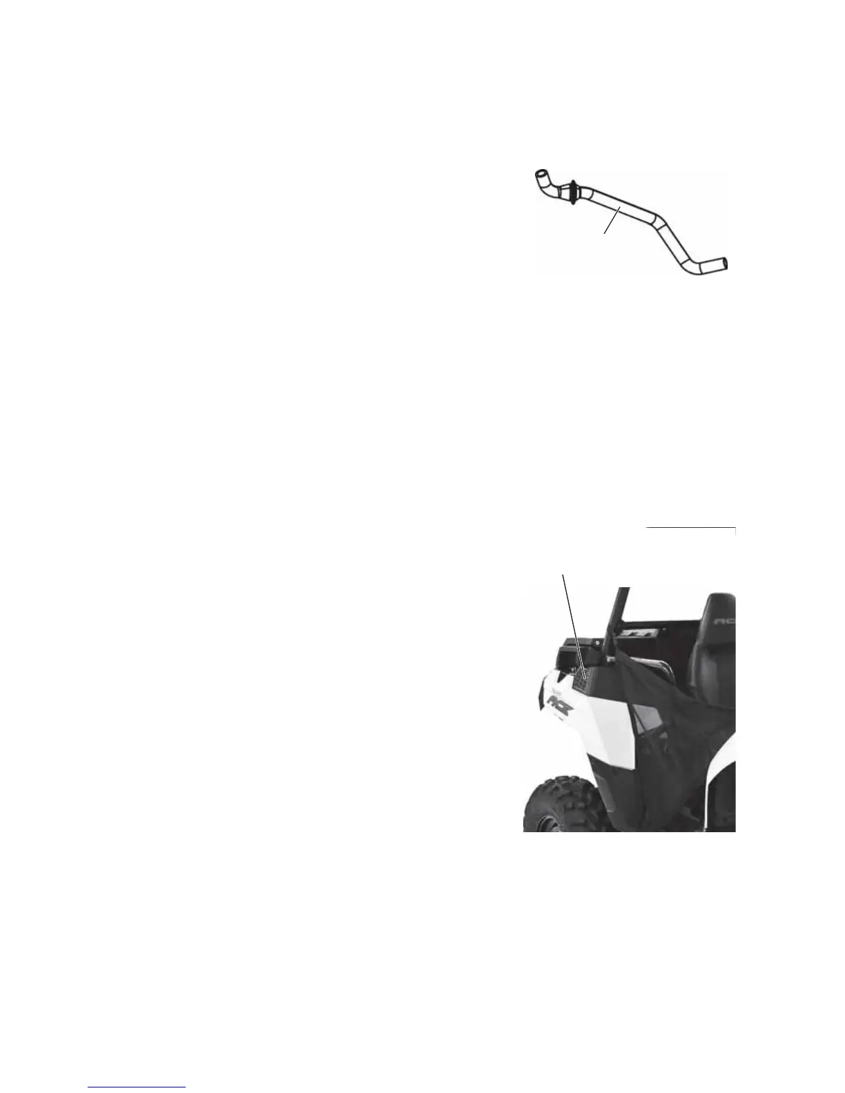 Page #107 background image