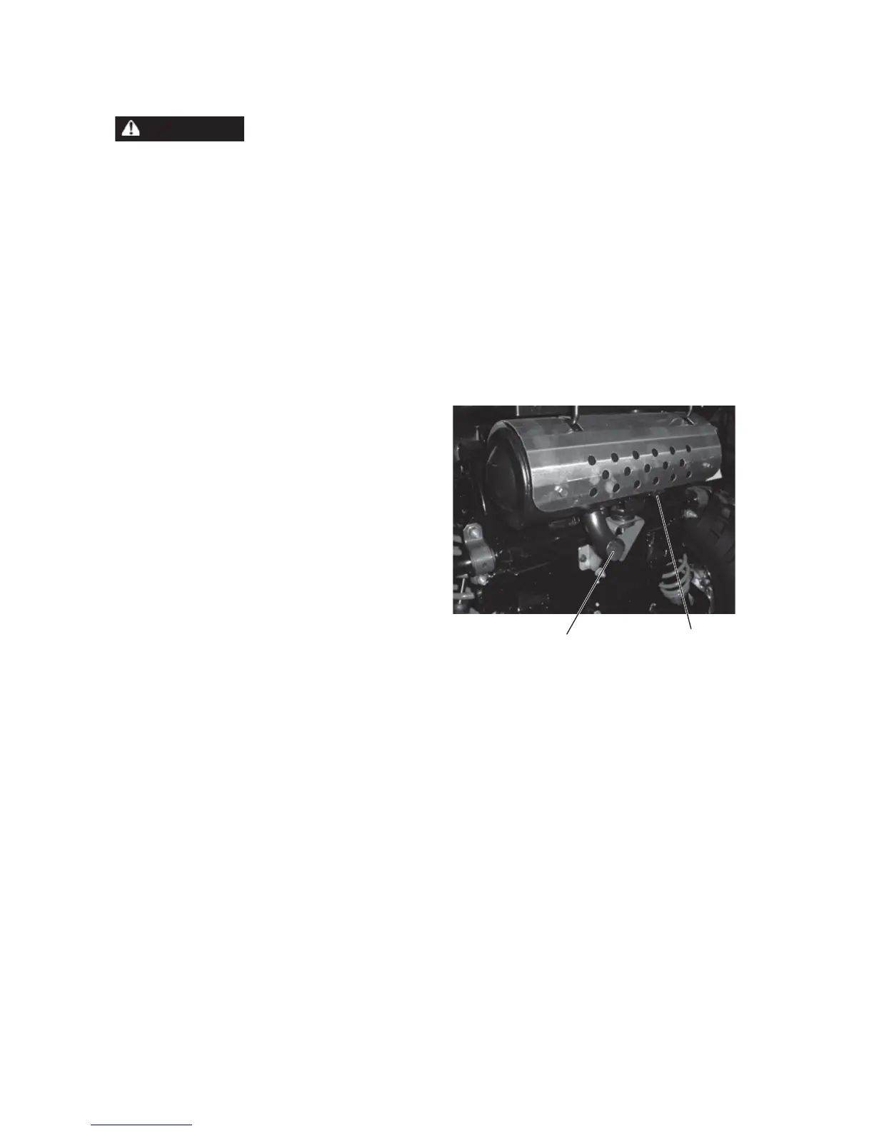 Page #108 background image