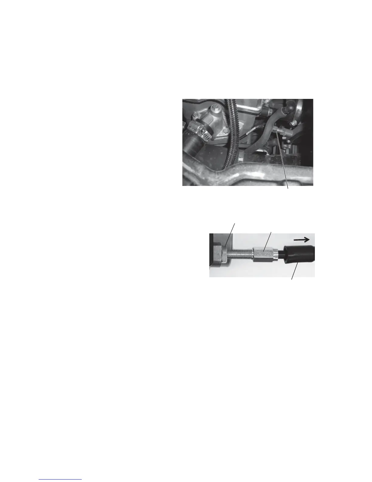 Page #110 background image