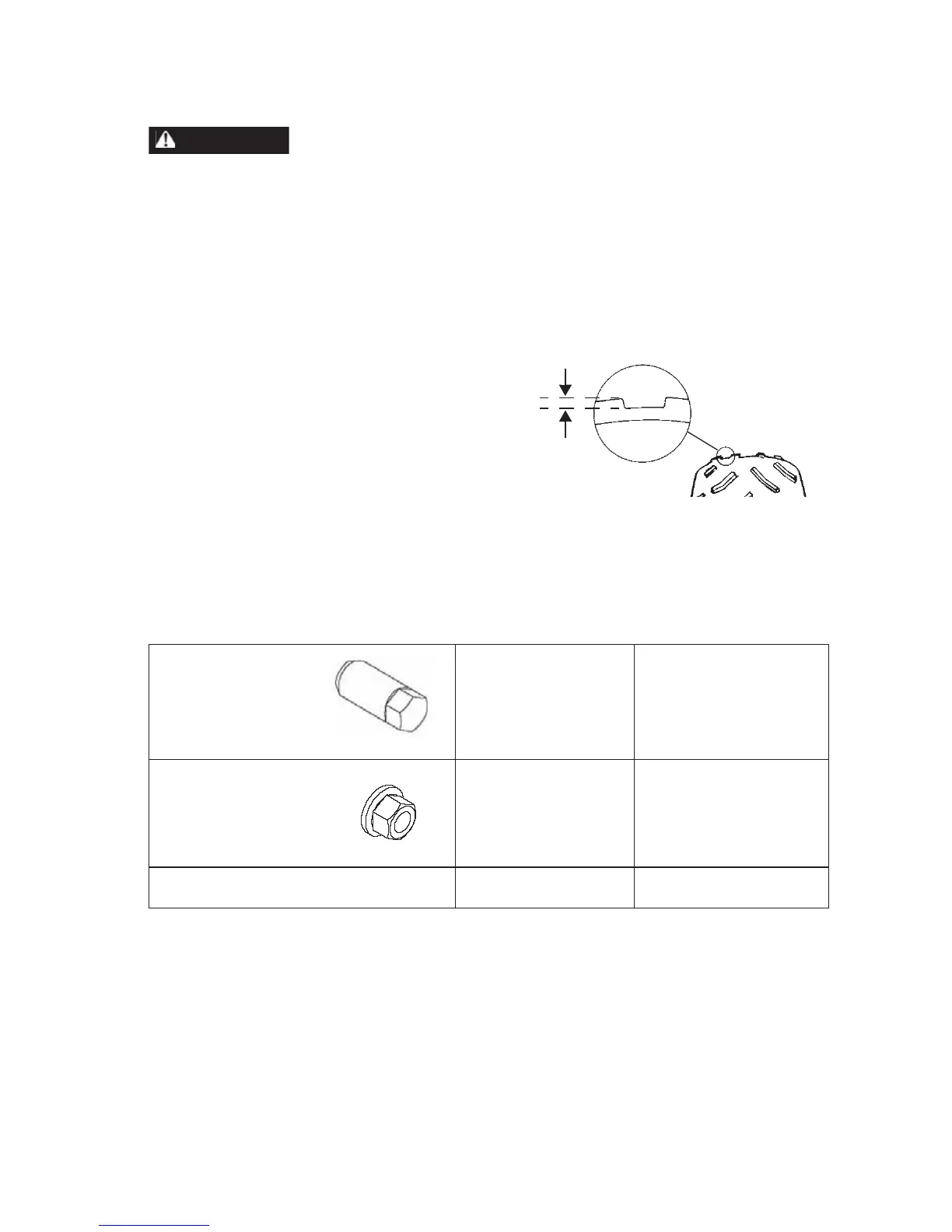 Page #115 background image