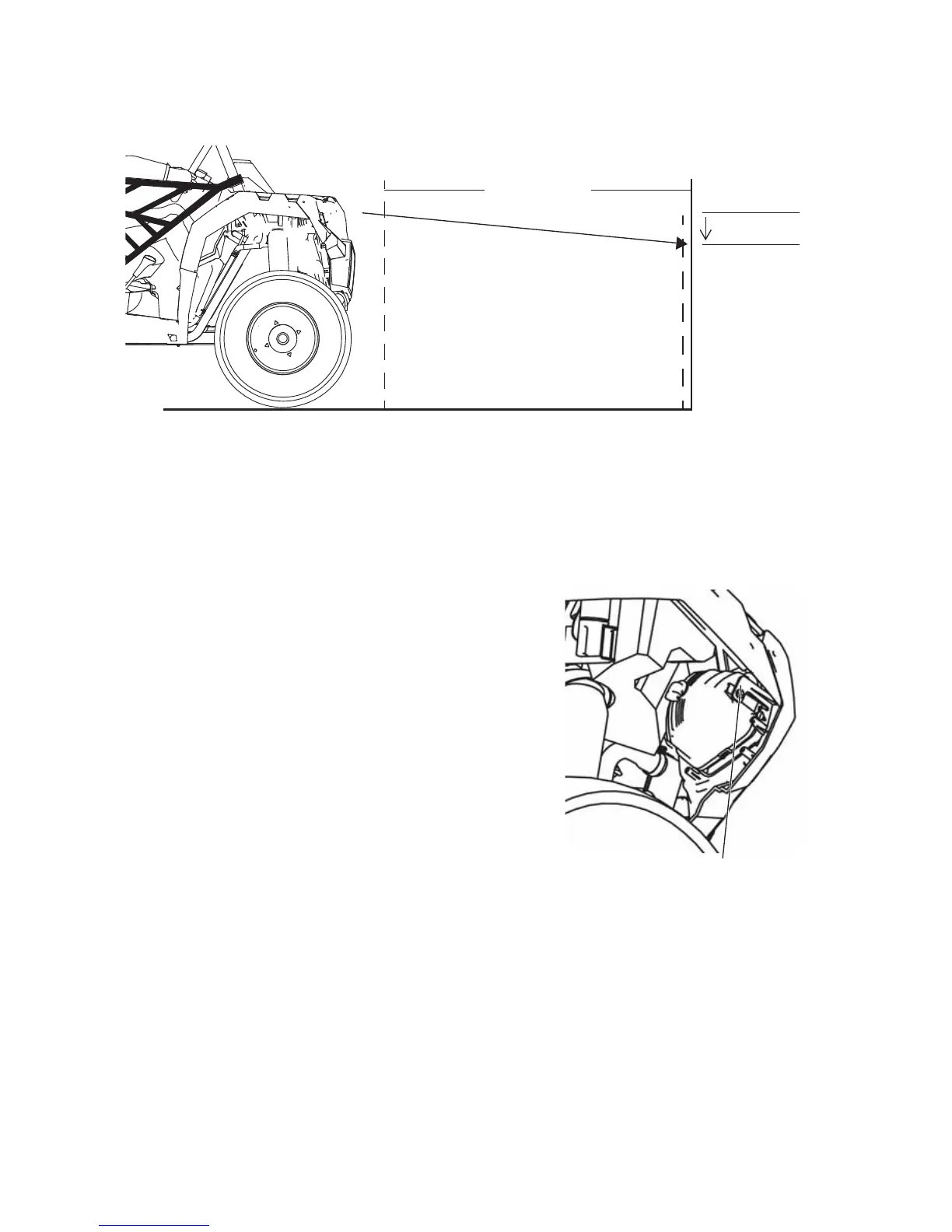 Page #118 background image