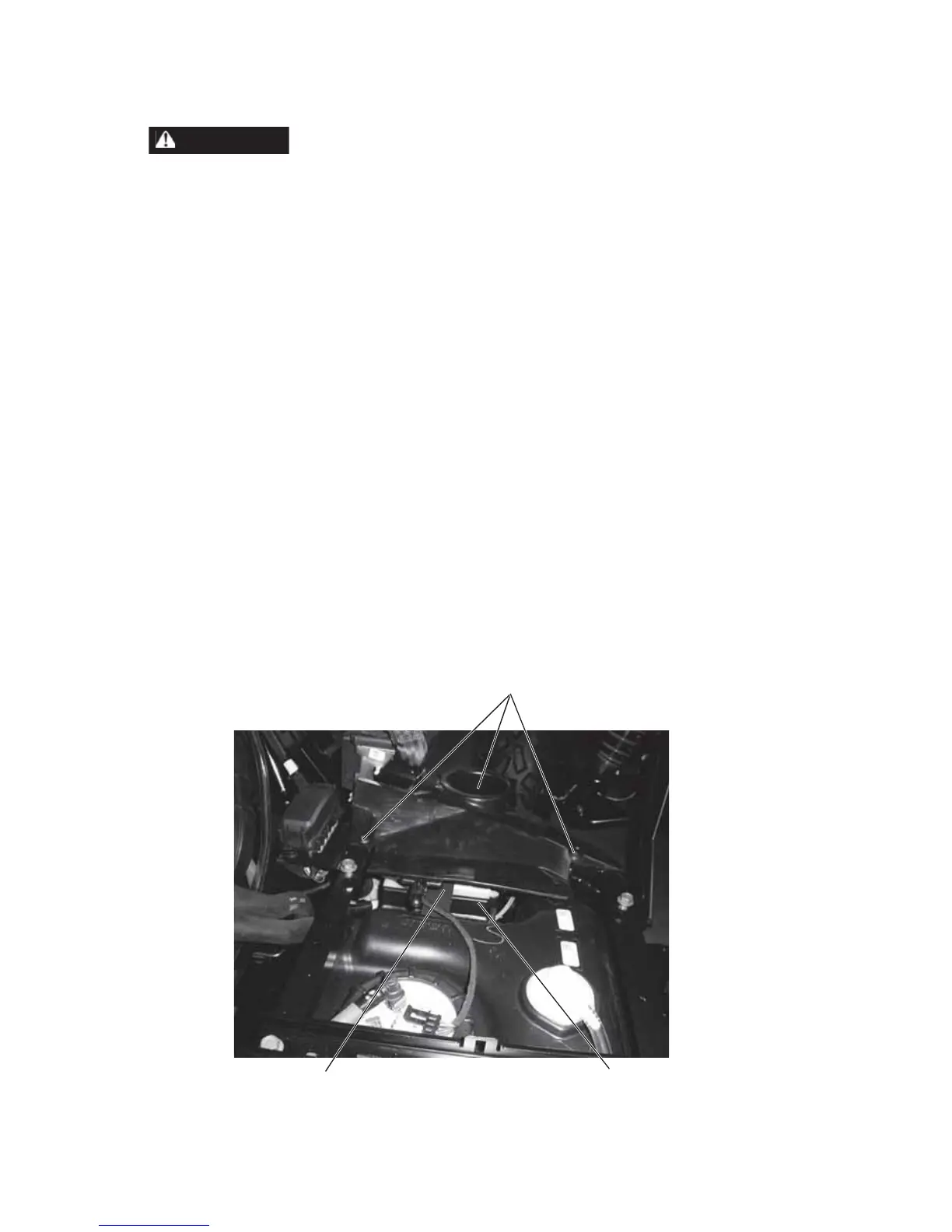 Page #121 background image