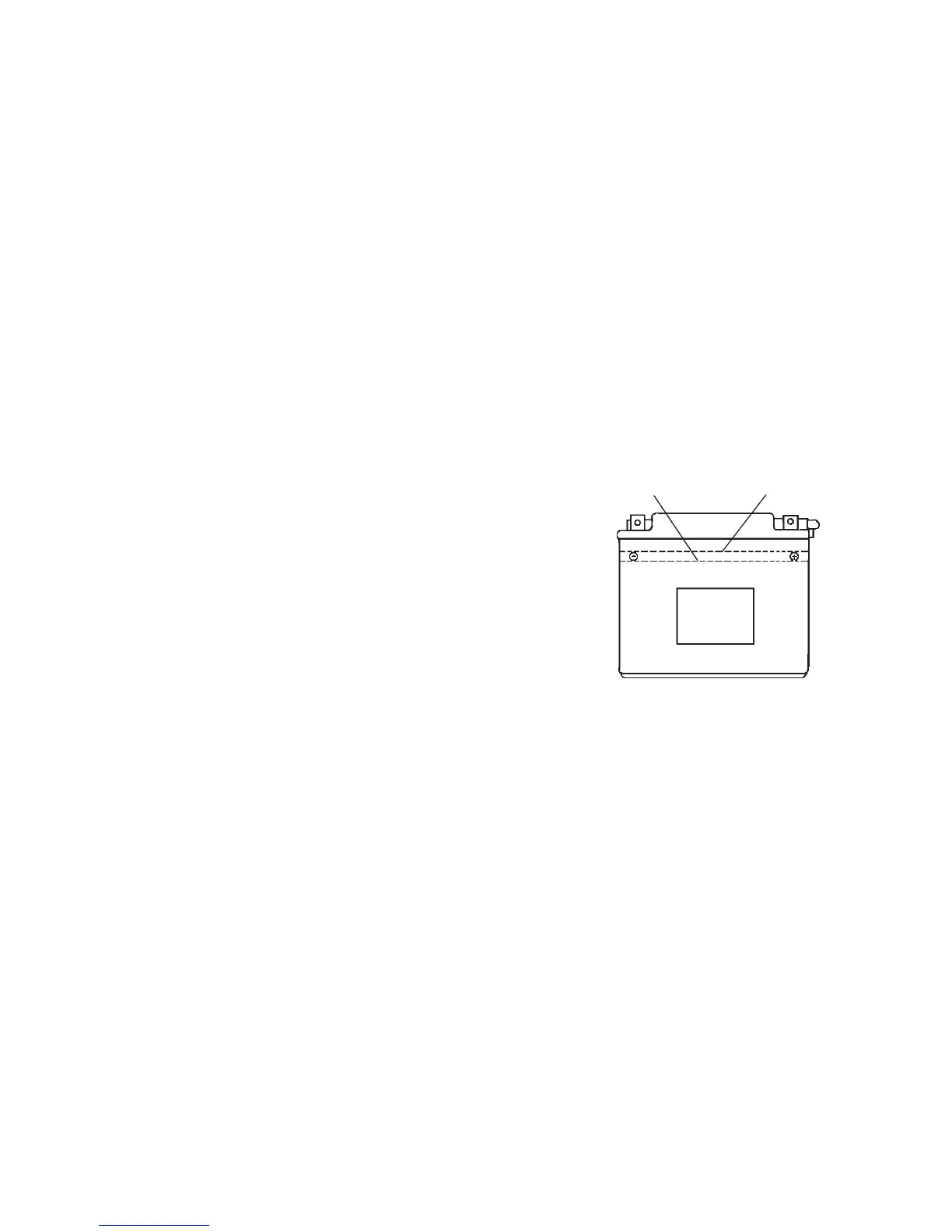 Page #123 background image