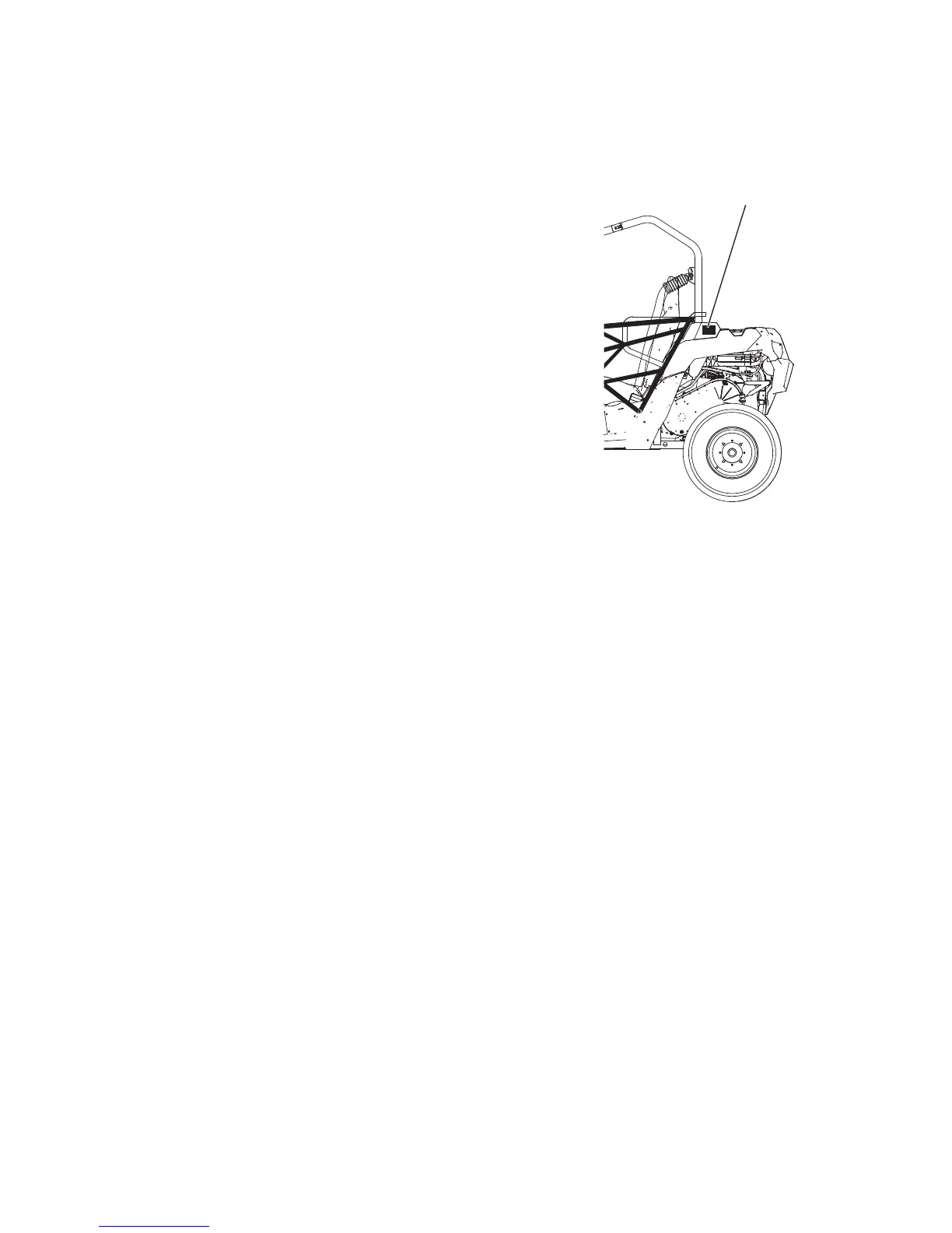 Page #126 background image