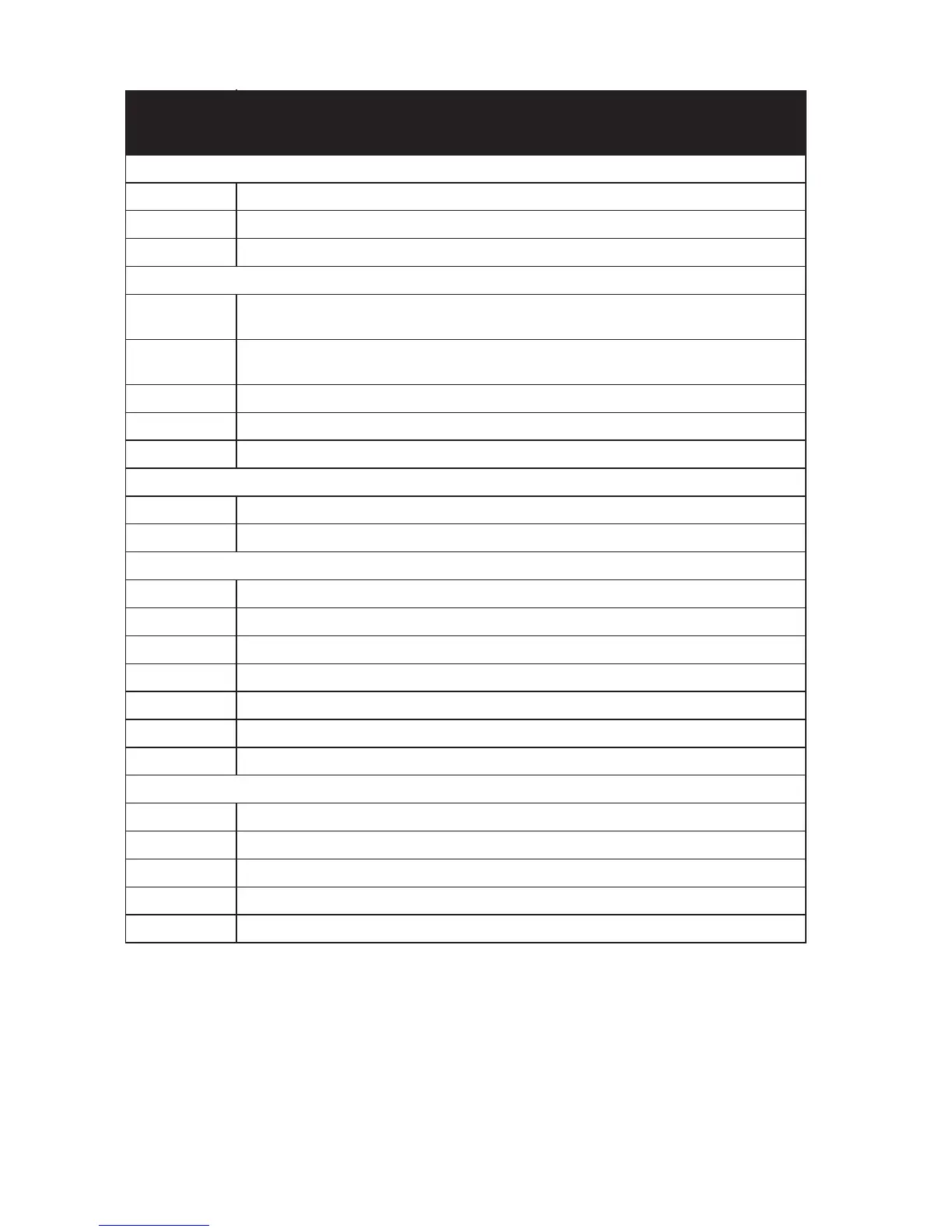 Page #134 background image