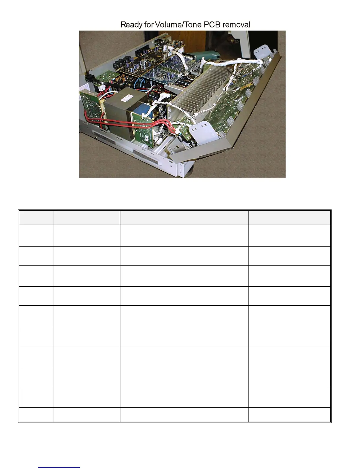 Page #16 background image