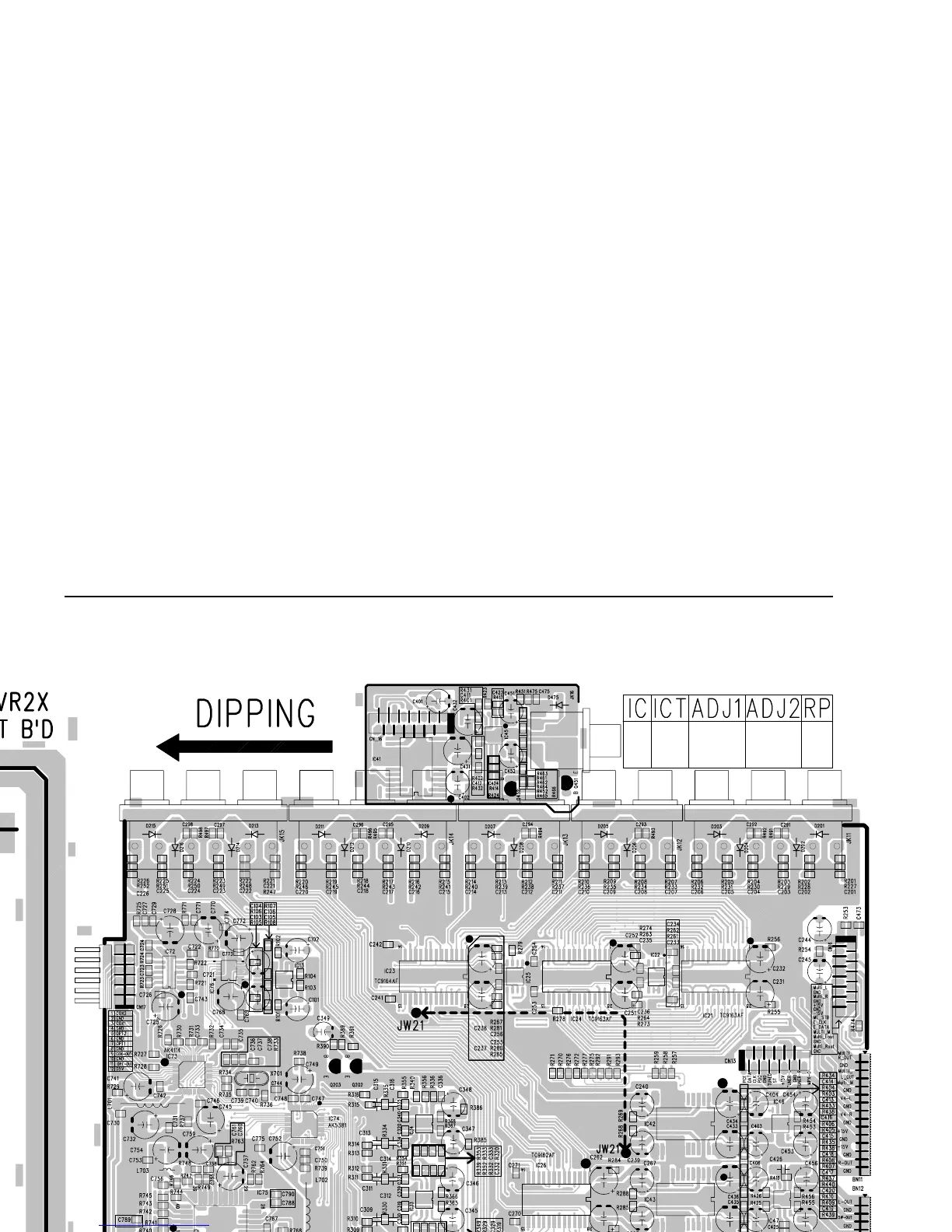 Page #23 background image