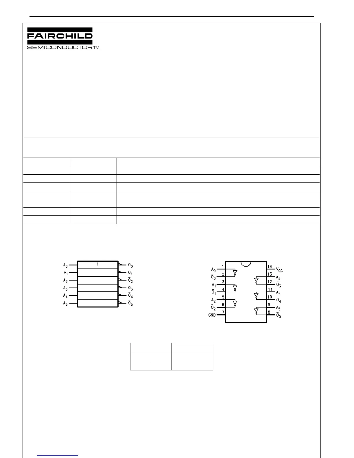 Page #87 background image