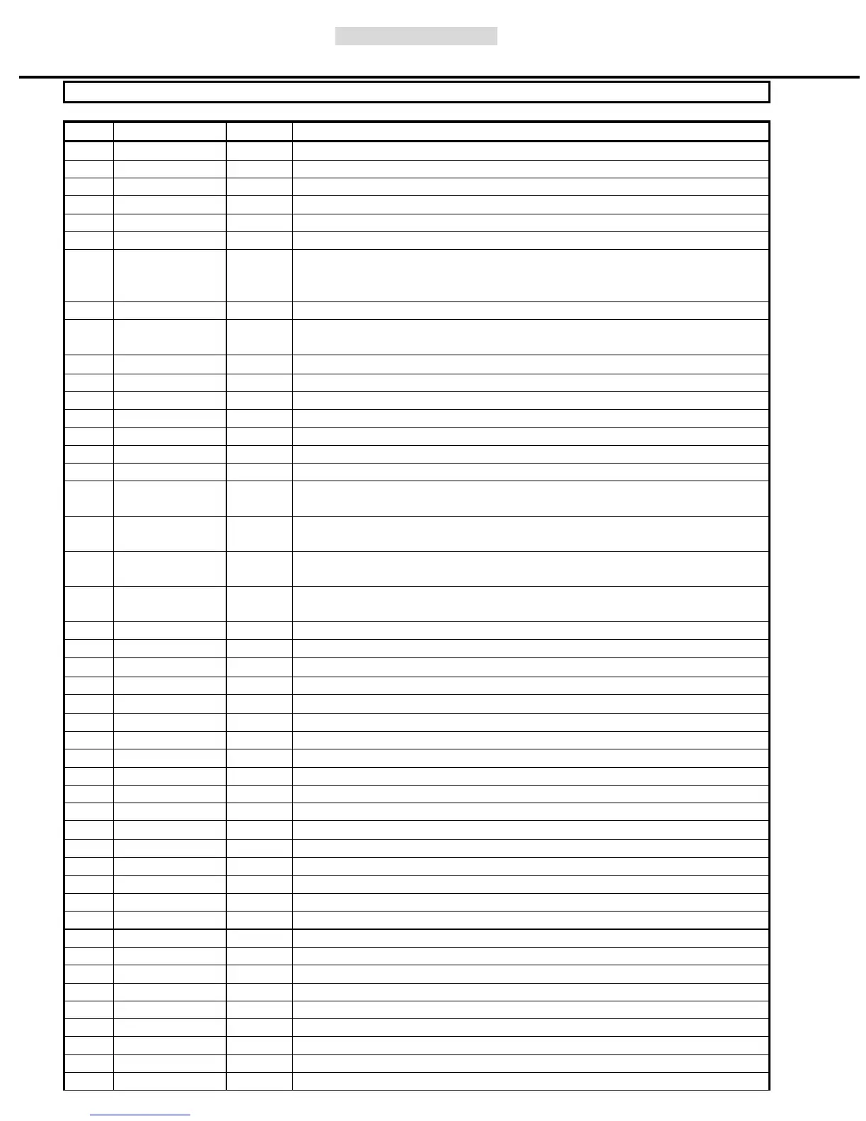 Page #90 background image