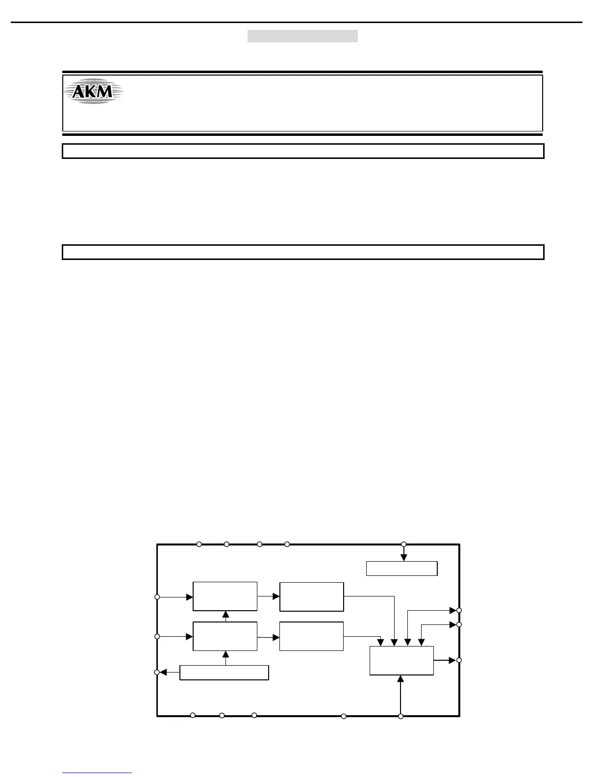 Page #91 background image