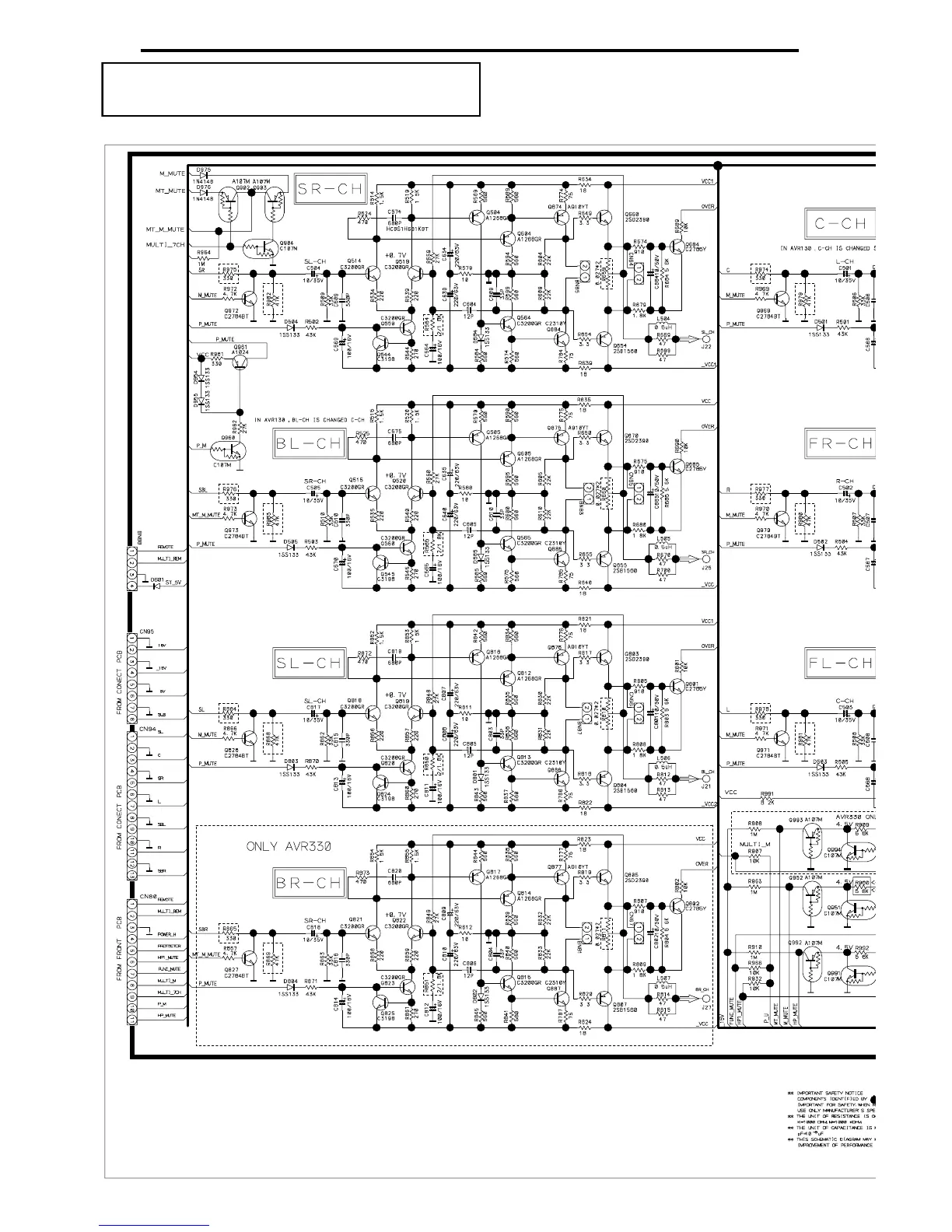 Page #98 background image