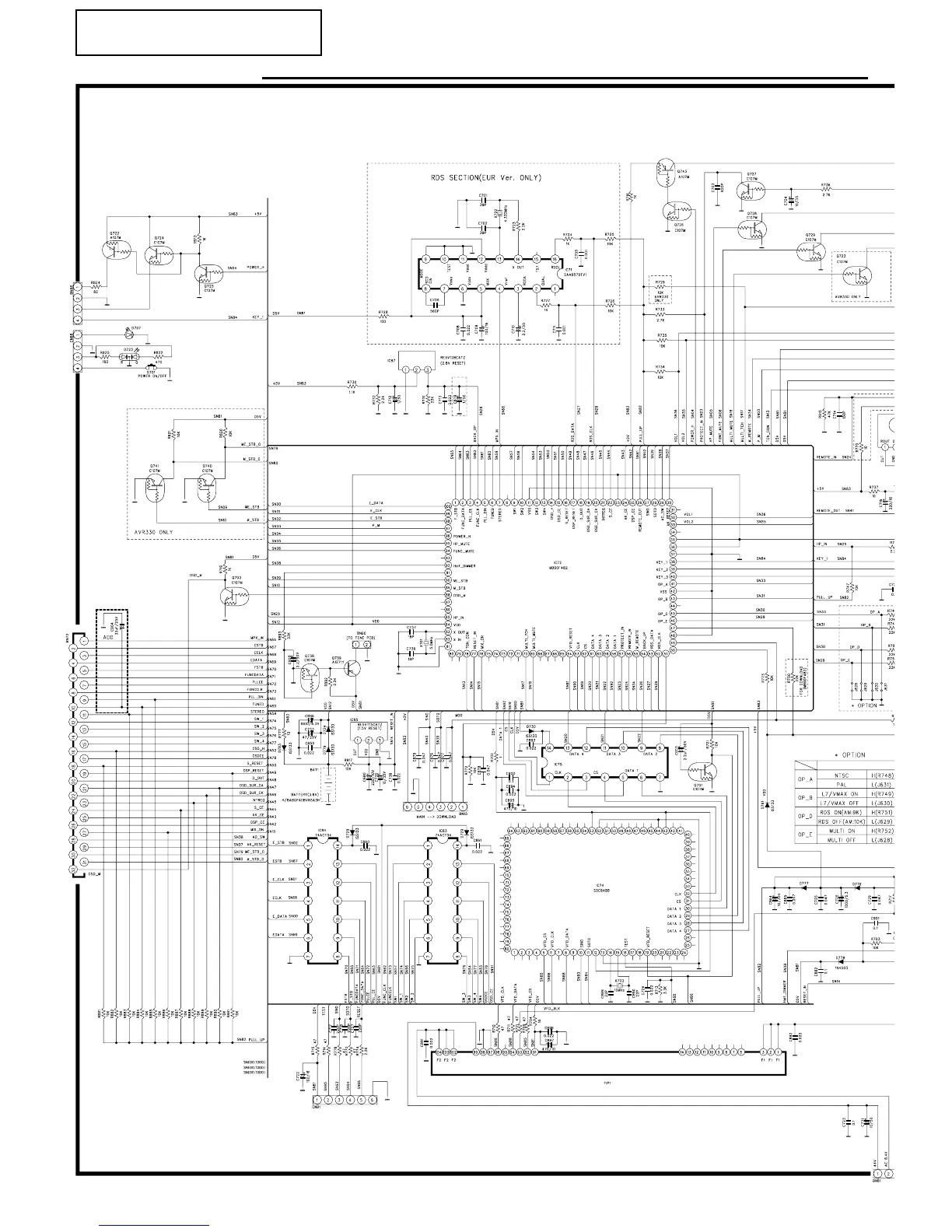 Page #104 background image