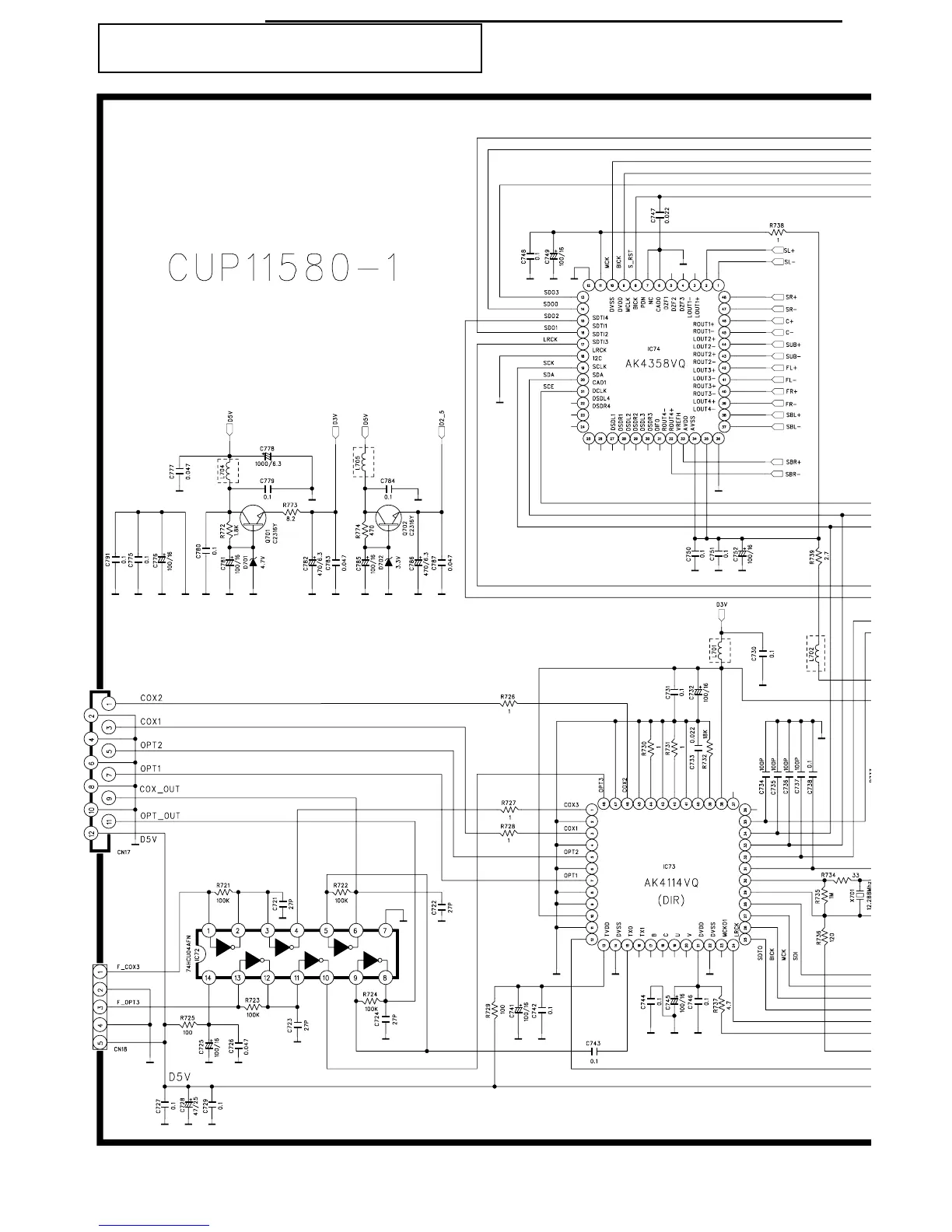 Page #111 background image