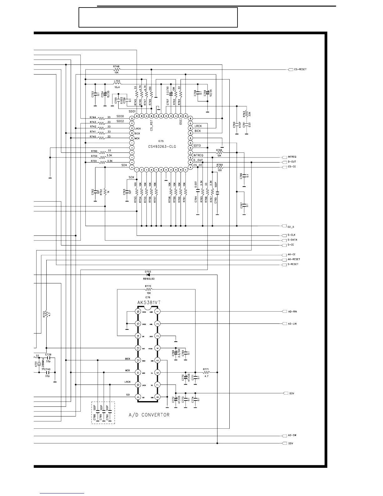 Page #112 background image