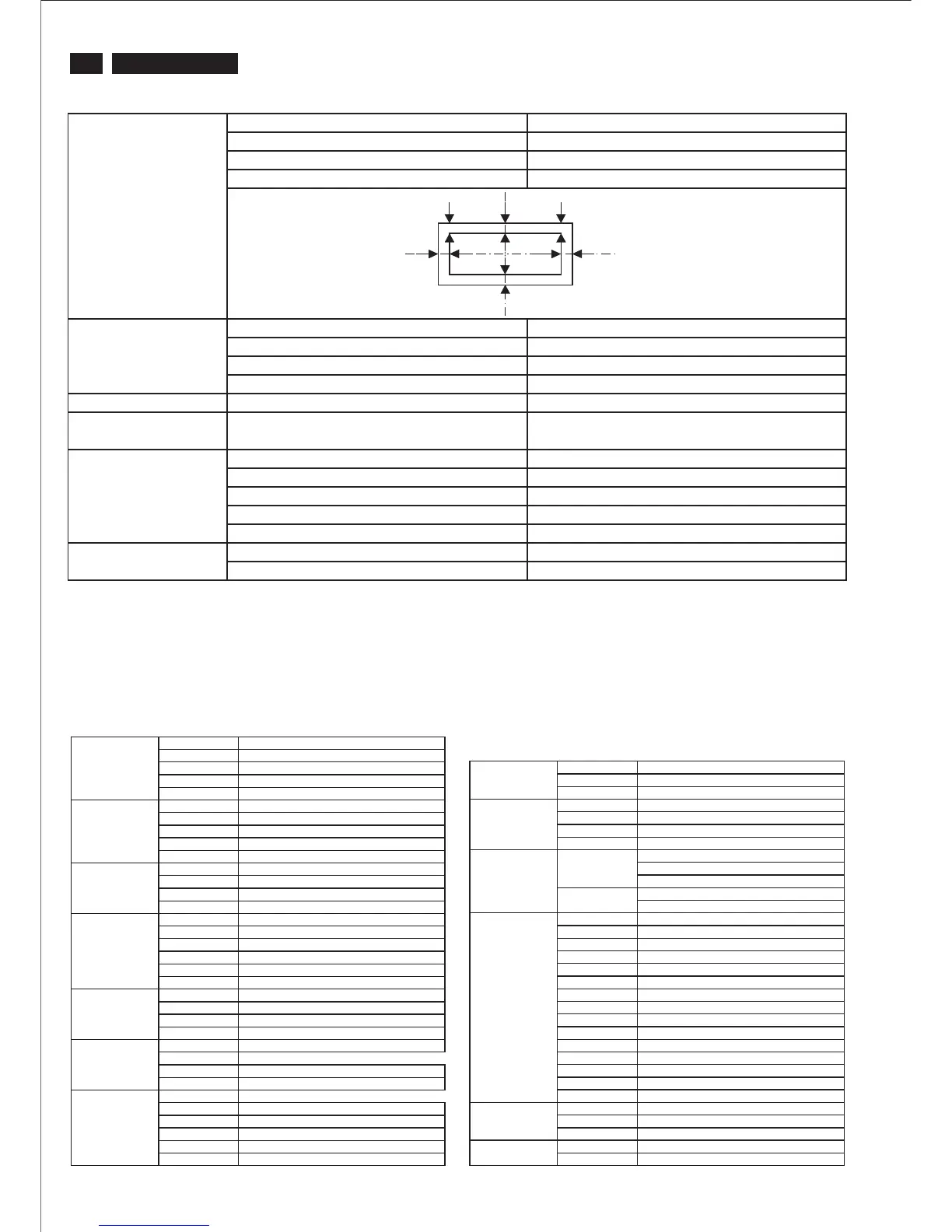 Page #4 background image