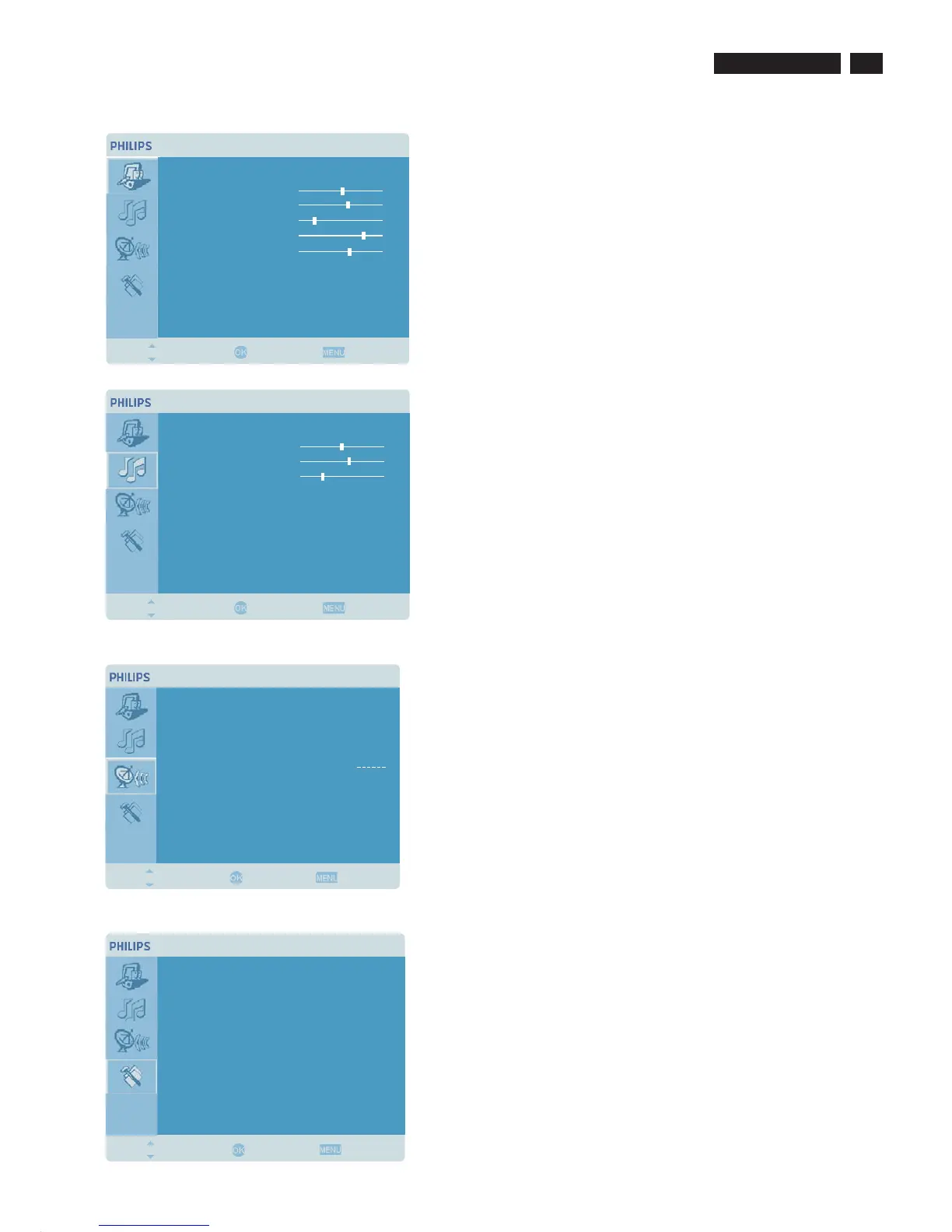 Page #7 background image