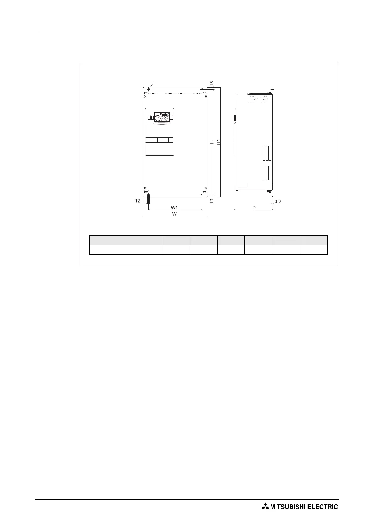 Page #638 background image