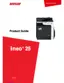 Preview: Product Guide