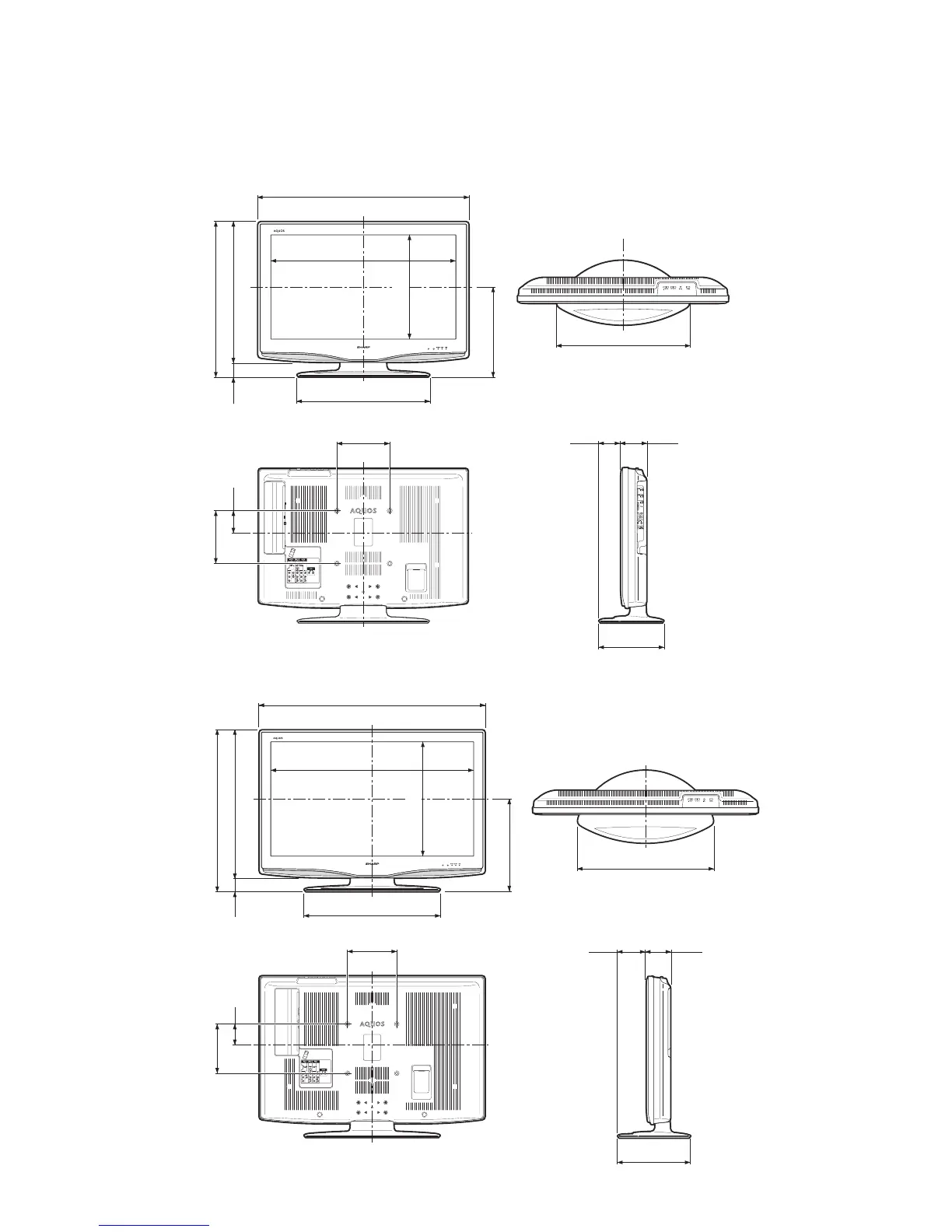 Page #11 background image