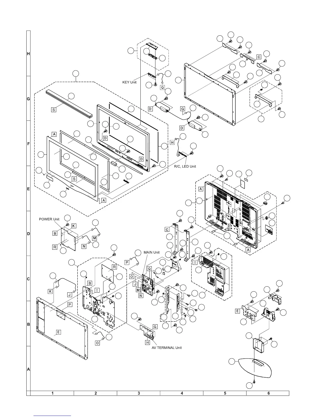Page #5 background image