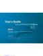 Preview: User Guide