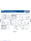 Preview: Quick Installation Guide