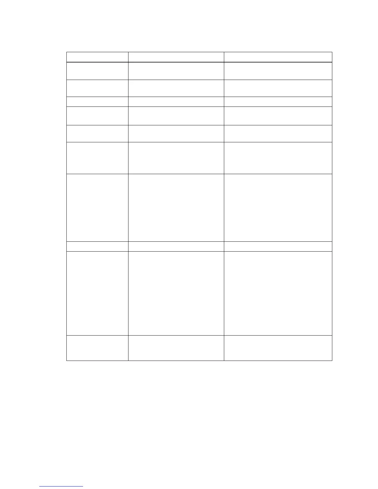 Page #259 background image