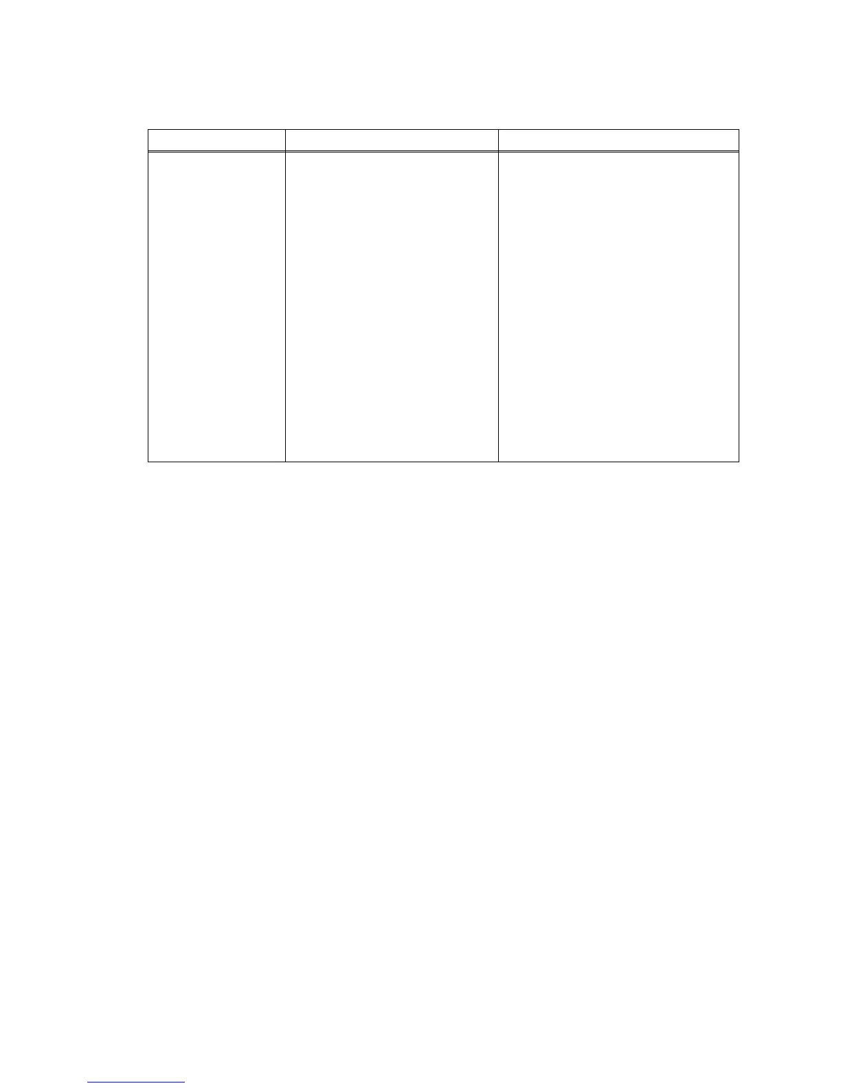 Page #260 background image