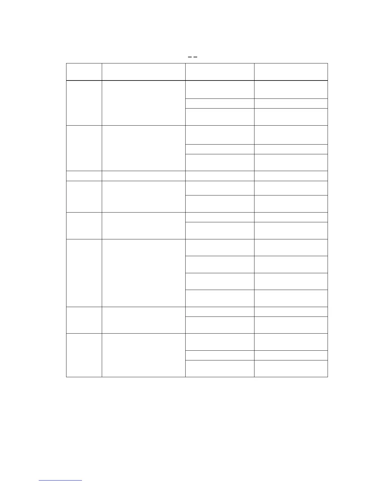 Page #261 background image