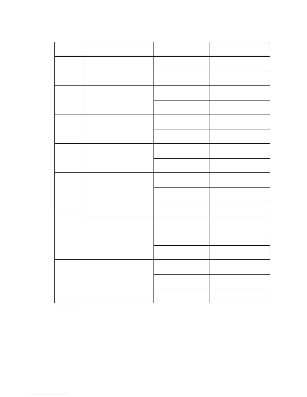 Page #263 background image