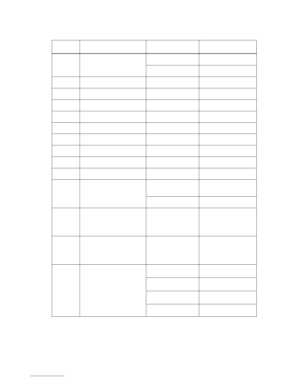 Page #266 background image