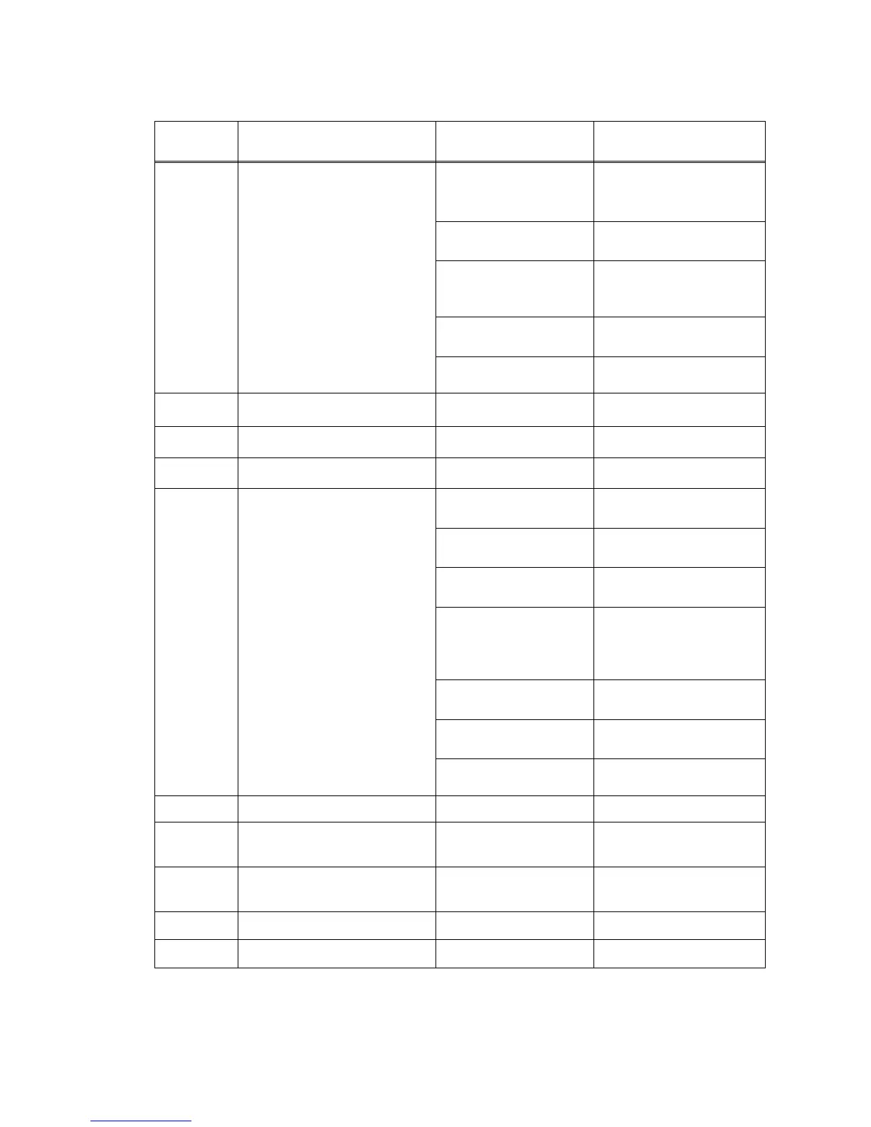 Page #267 background image