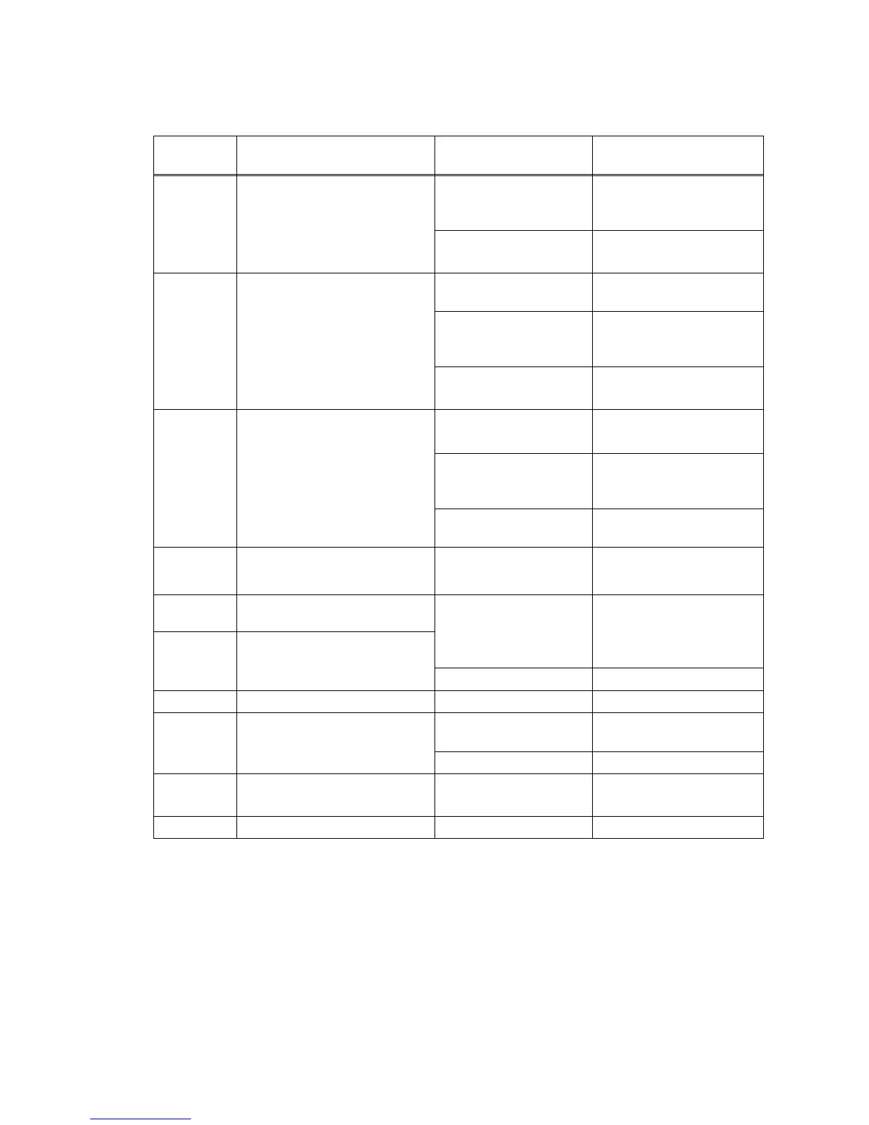 Page #268 background image