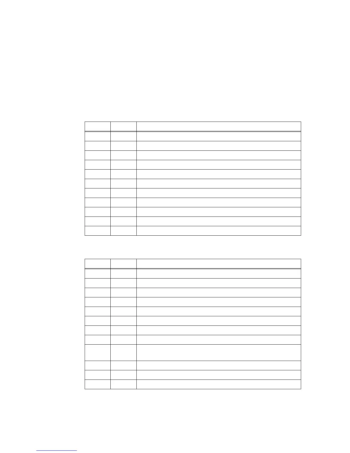 Page #271 background image