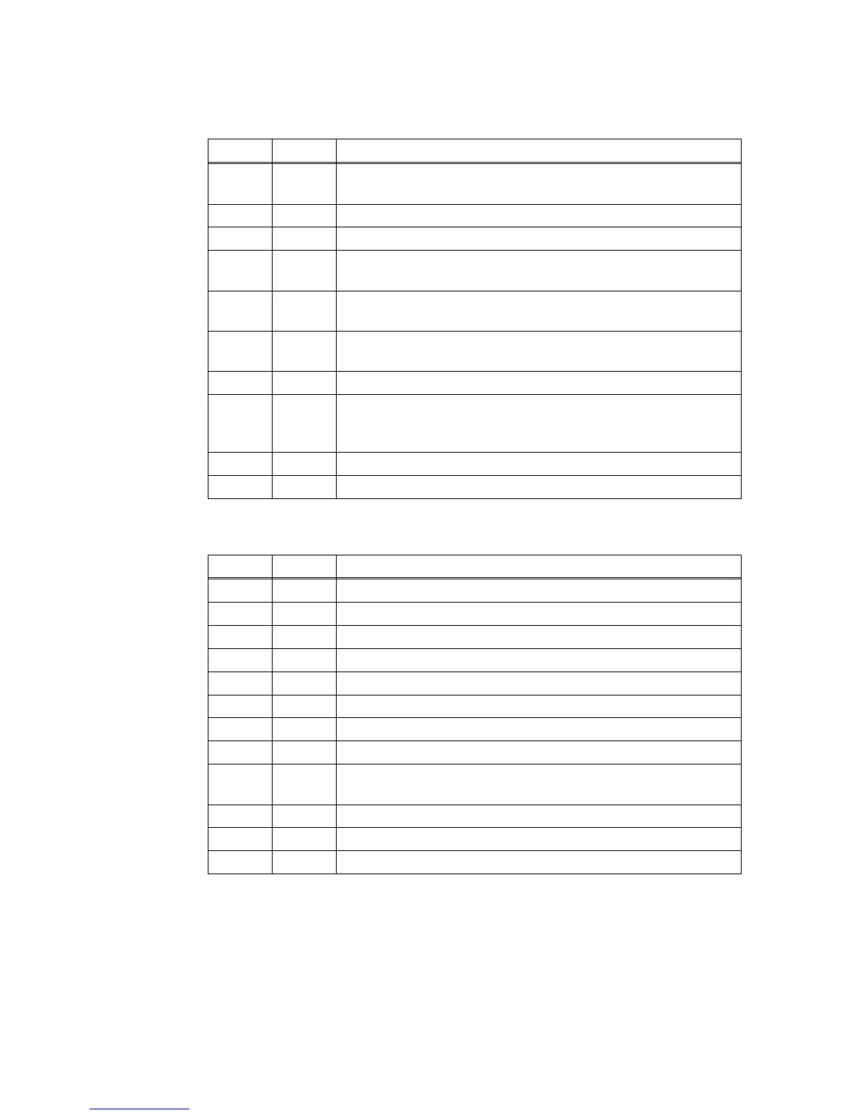 Page #272 background image