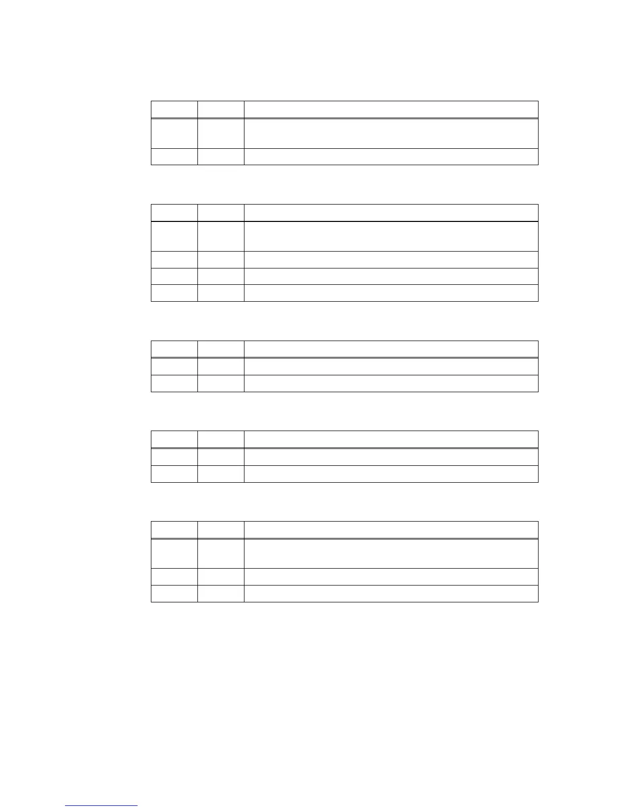 Page #273 background image