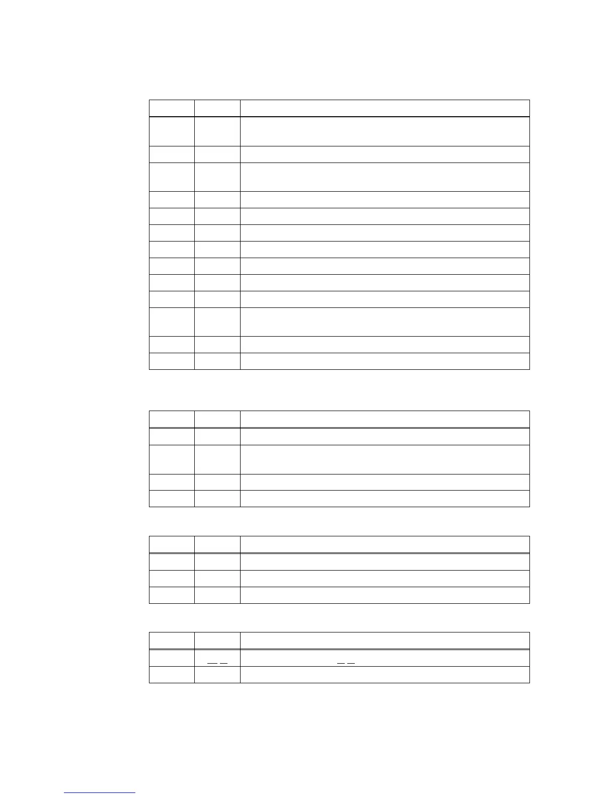 Page #274 background image