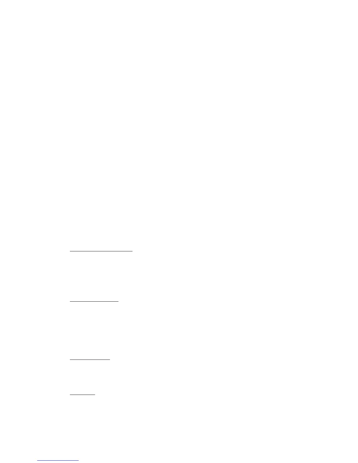 Page #275 background image