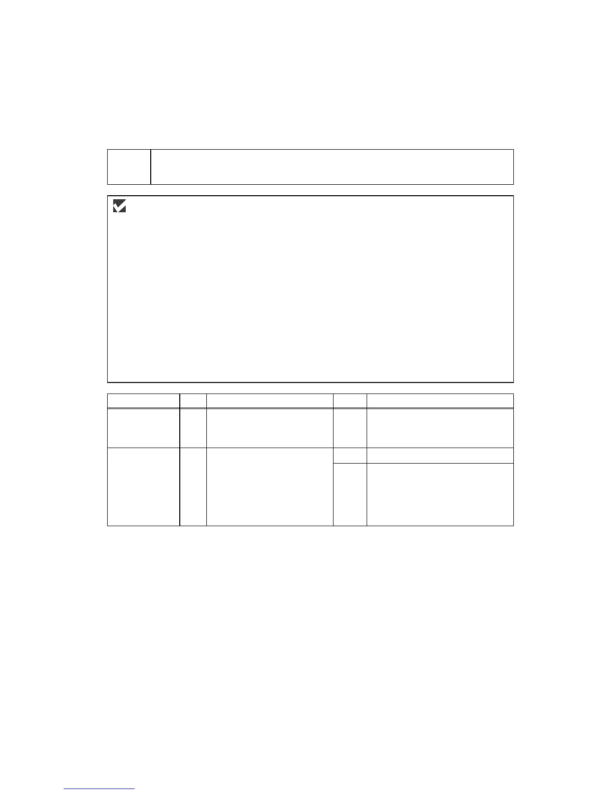Page #276 background image